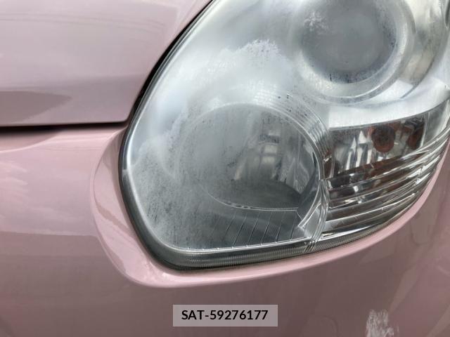 Toyota PASSO 2015-08 8037557-24