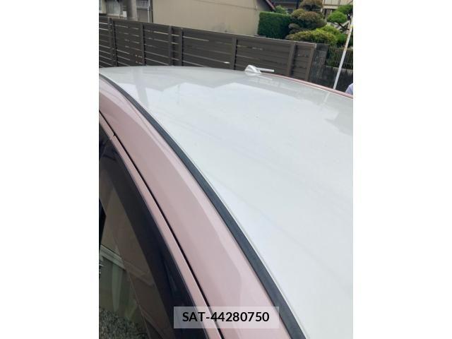 Toyota PASSO 2014-06 8037556-10