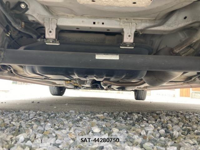 Toyota PASSO 2014-06 8037556-11