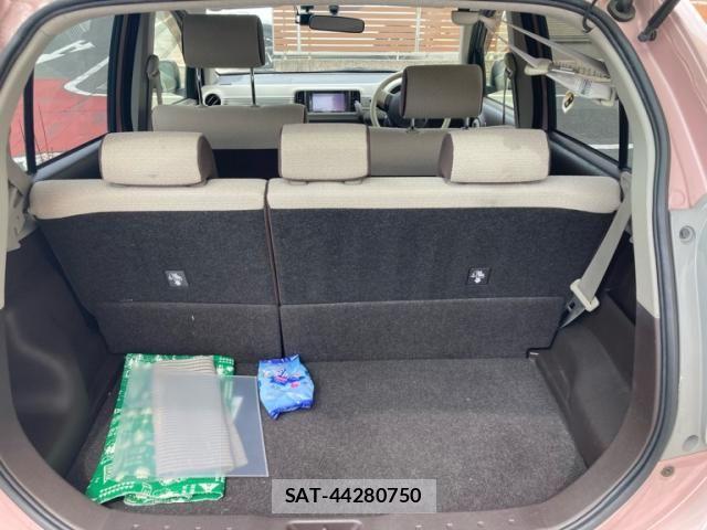 Toyota PASSO 2014-06 8037556-13