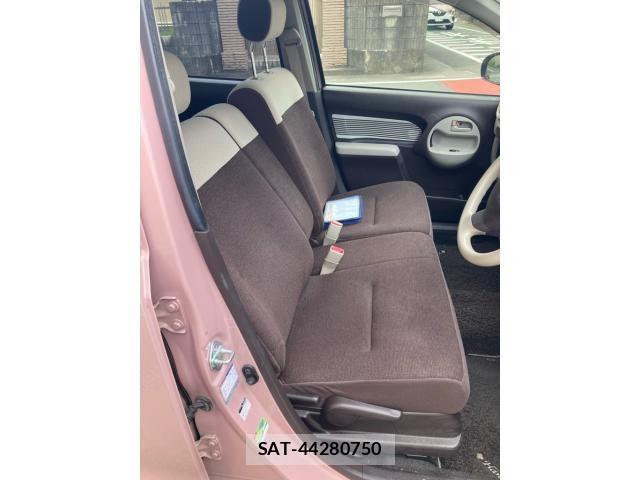 Toyota PASSO 2014-06 8037556-15