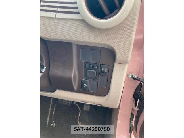 Toyota PASSO 2014-06 8037556-17