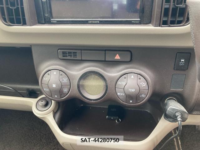 Toyota PASSO 2014-06 8037556-19