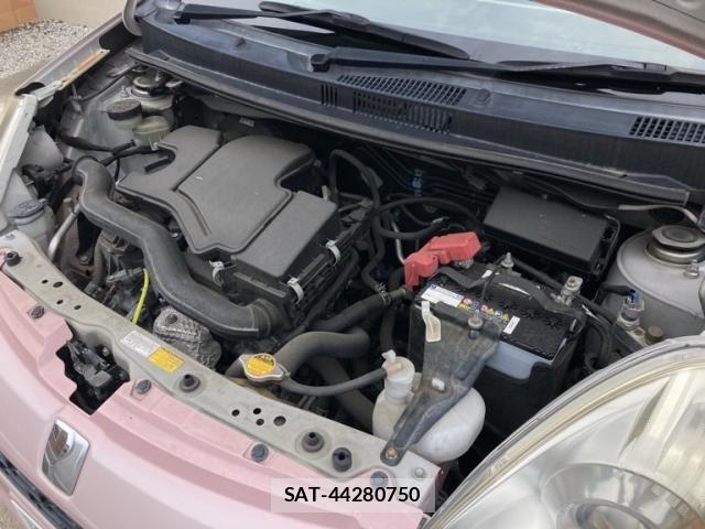 Toyota PASSO 2014-06 8037556-20