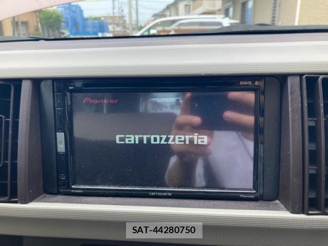 Toyota PASSO 2014-06 8037556-21