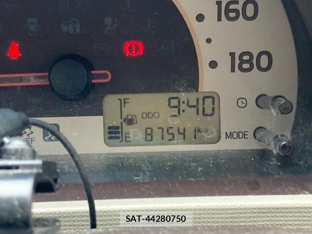 Toyota PASSO 2014-06 8037556-22