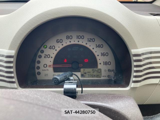 Toyota PASSO 2014-06 8037556-23