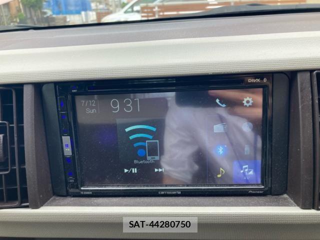 Toyota PASSO 2014-06 8037556-24