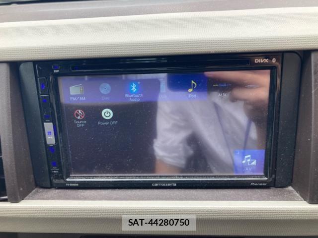 Toyota PASSO 2014-06 8037556-25