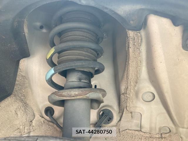 Toyota PASSO 2014-06 8037556-4