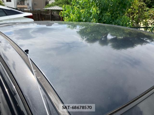 Toyota PASSO 2009-06 8037554-6