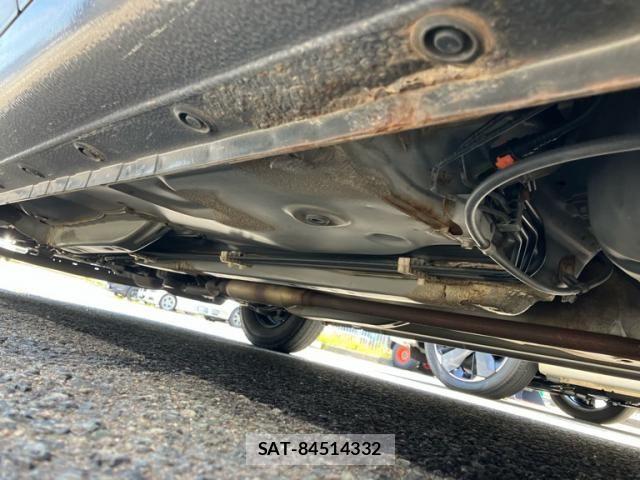 Toyota PASSO 2011-07 8037561-9