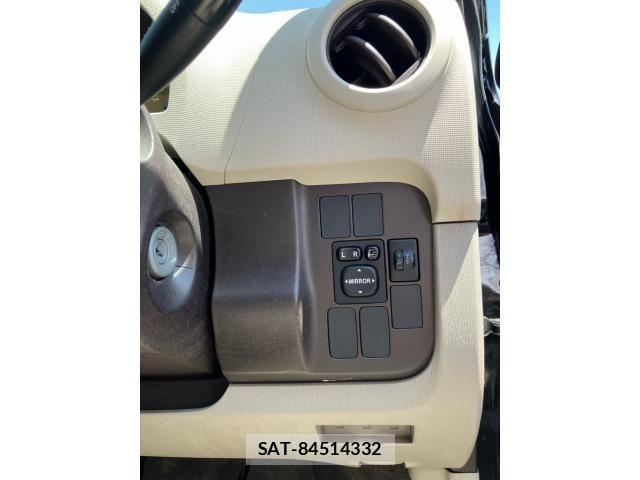 Toyota PASSO 2011-07 8037561-12