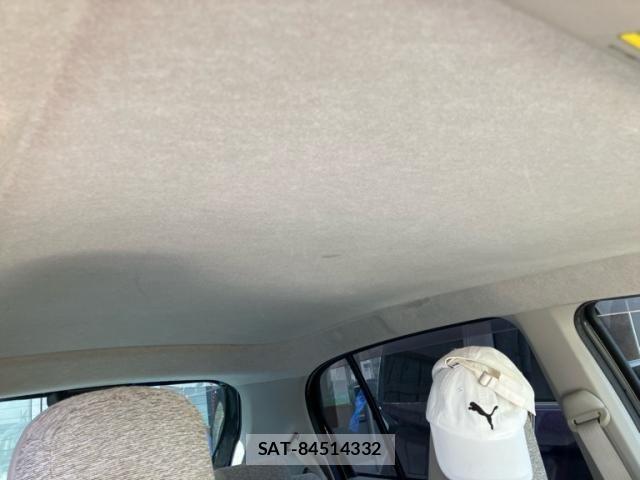 Toyota PASSO 2011-07 8037561-16