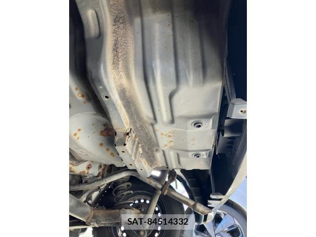 Toyota PASSO 2011-07 8037561-20
