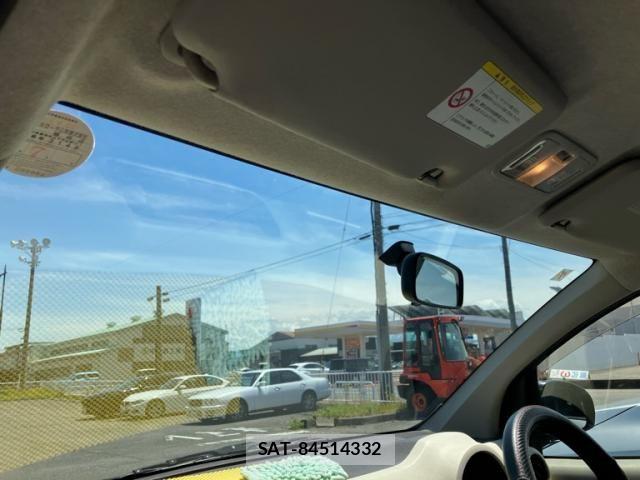 Toyota PASSO 2011-07 8037561-21