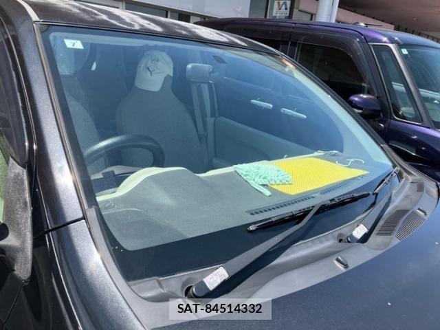 Toyota PASSO 2011-07 8037561-22