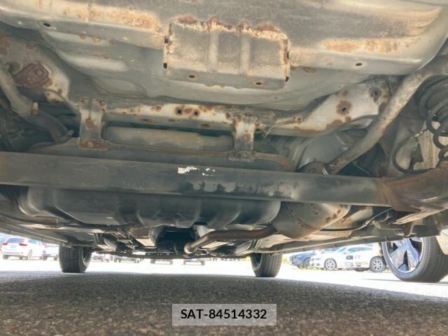 Toyota PASSO 2011-07 8037561-6