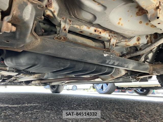 Toyota PASSO 2011-07 8037561-7