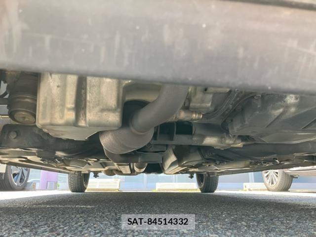 Toyota PASSO 2011-07 8037561-8