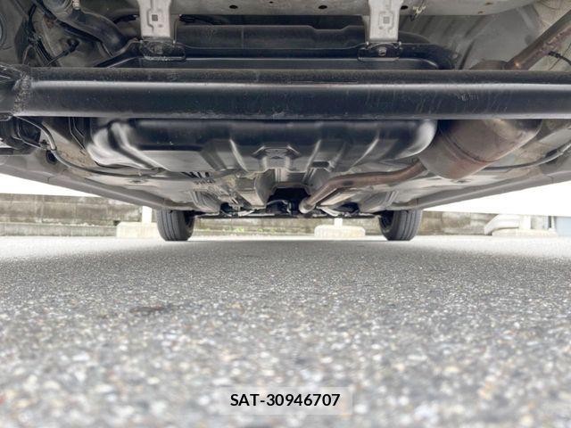 Toyota PASSO 2011-08 8037555-18