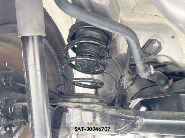 Toyota PASSO 2011-08 8037555-19