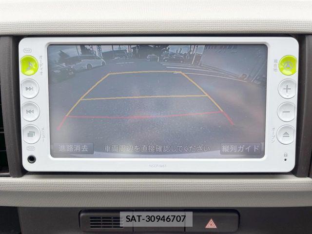 Toyota PASSO 2011-08 8037555-3