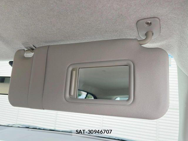 Toyota PASSO 2011-08 8037555-5