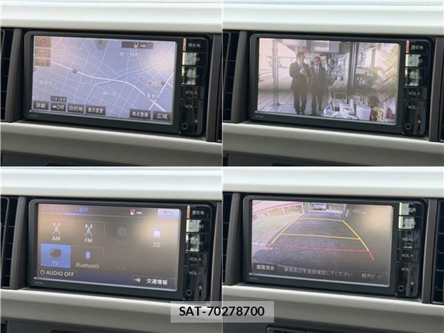 Toyota PASSO 2015-07 8037553-10