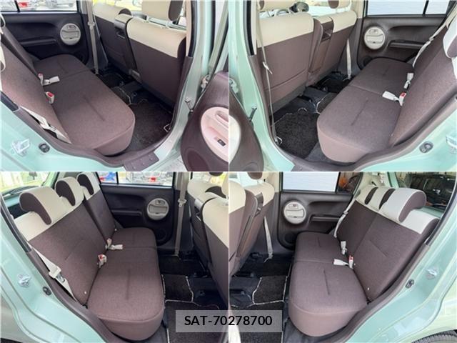 Toyota PASSO 2015-07 8037553-12