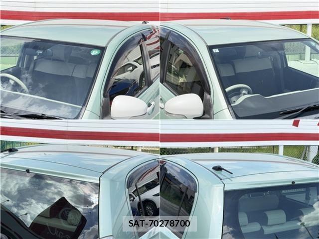 Toyota PASSO 2015-07 8037553-15