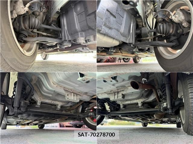 Toyota PASSO 2015-07 8037553-19