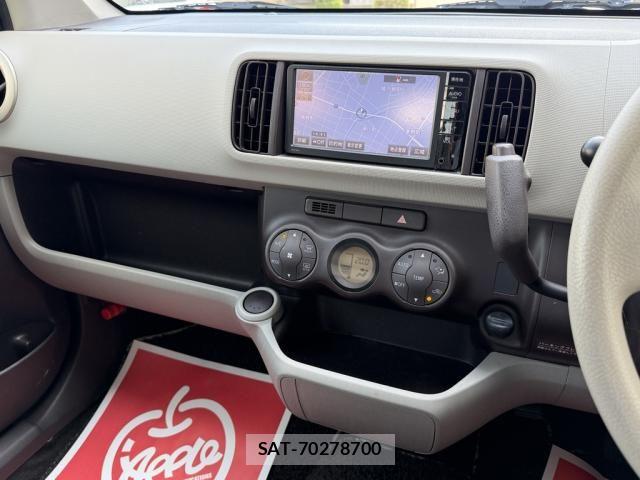 Toyota PASSO 2015-07 8037553-23
