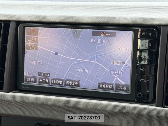 Toyota PASSO 2015-07 8037553-24