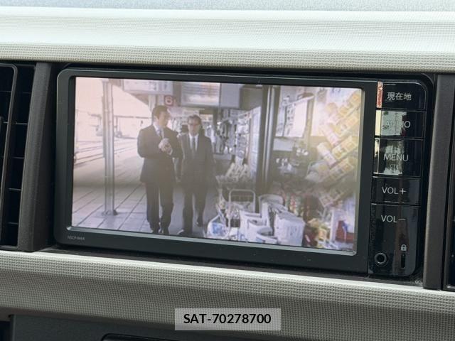 Toyota PASSO 2015-07 8037553-25