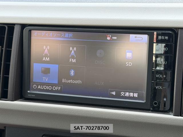 Toyota PASSO 2015-07 8037553-26