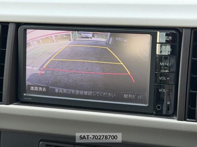 Toyota PASSO 2015-07 8037553-27