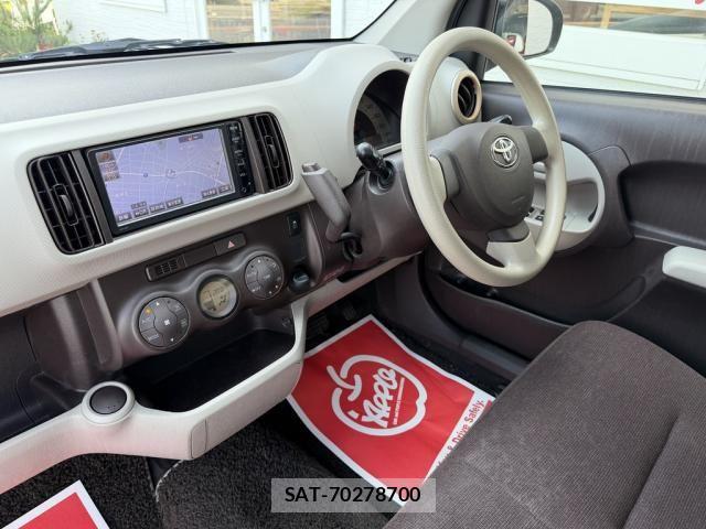 Toyota PASSO 2015-07 8037553-29