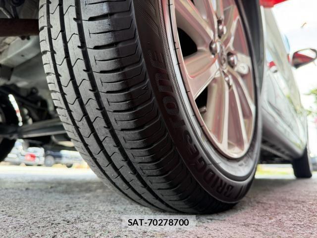 Toyota PASSO 2015-07 8037553-8