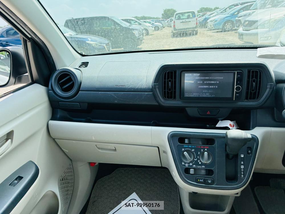 Toyota PASSO 2020-03 7914614-17
