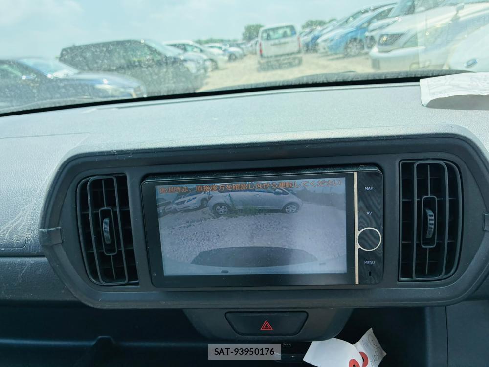 Toyota PASSO 2020-03 7914614-18