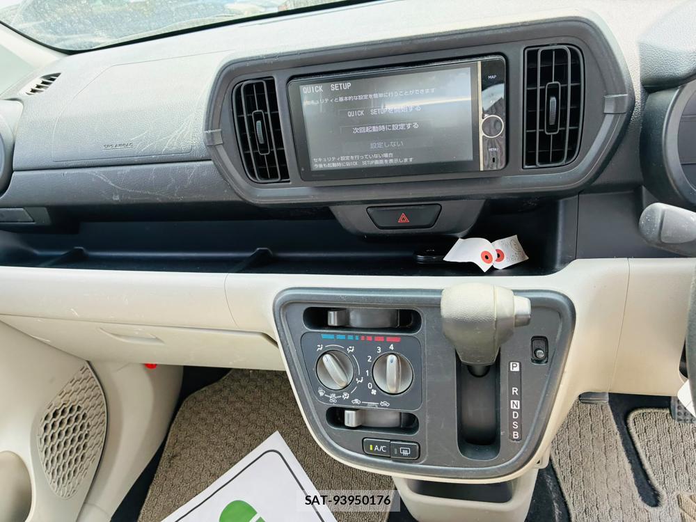 Toyota PASSO 2020-03 7914614-19