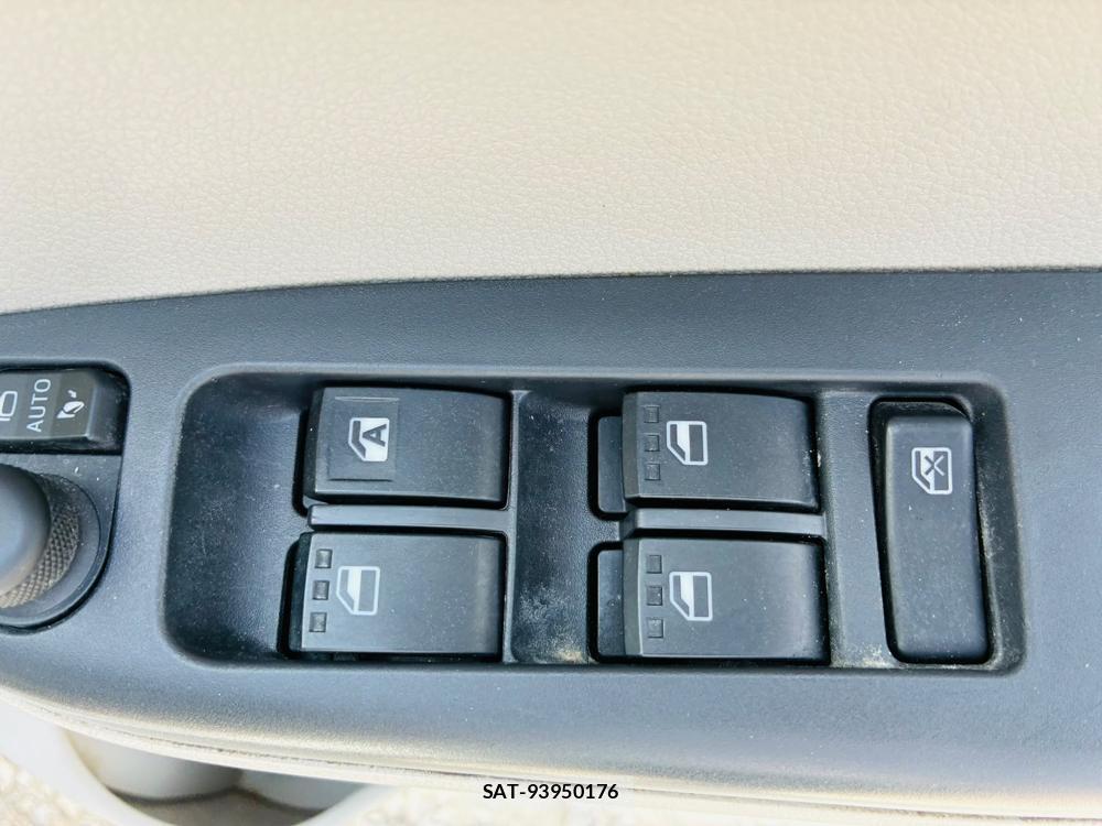 Toyota PASSO 2020-03 7914614-21