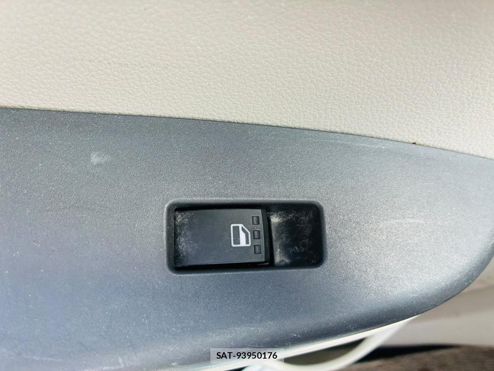 Toyota PASSO 2020-03 7914614-23