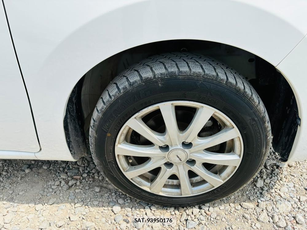Toyota PASSO 2020-03 7914614-25