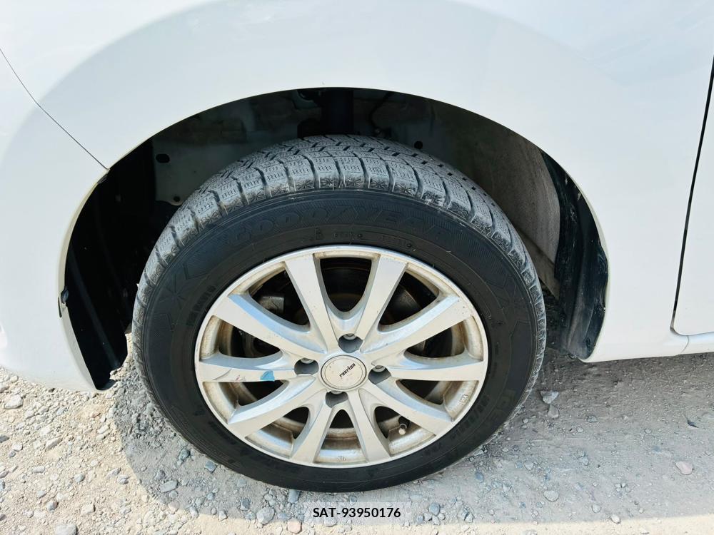 Toyota PASSO 2020-03 7914614-26