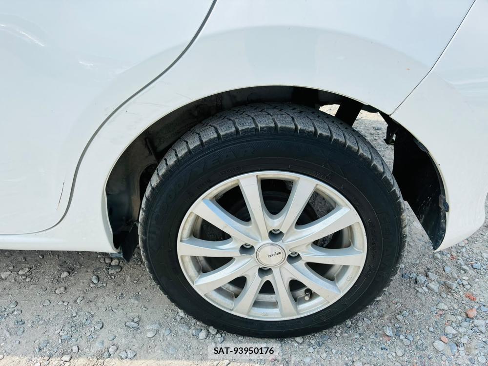 Toyota PASSO 2020-03 7914614-27