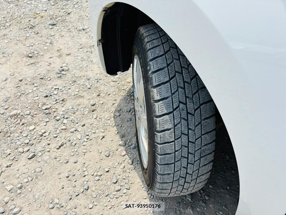 Toyota PASSO 2020-03 7914614-28