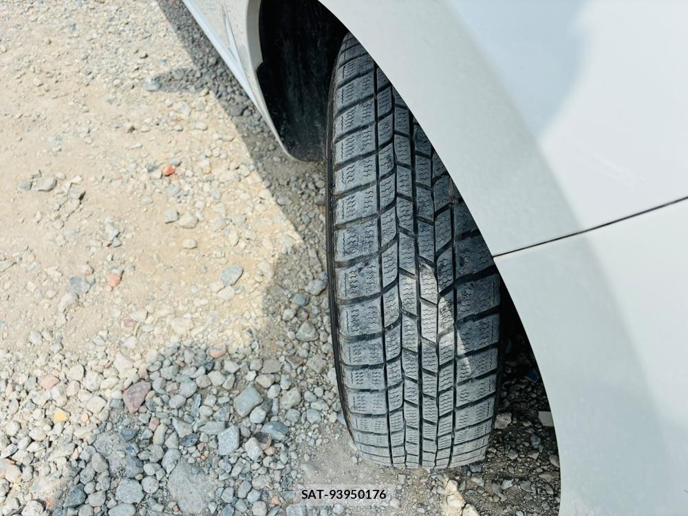 Toyota PASSO 2020-03 7914614-29