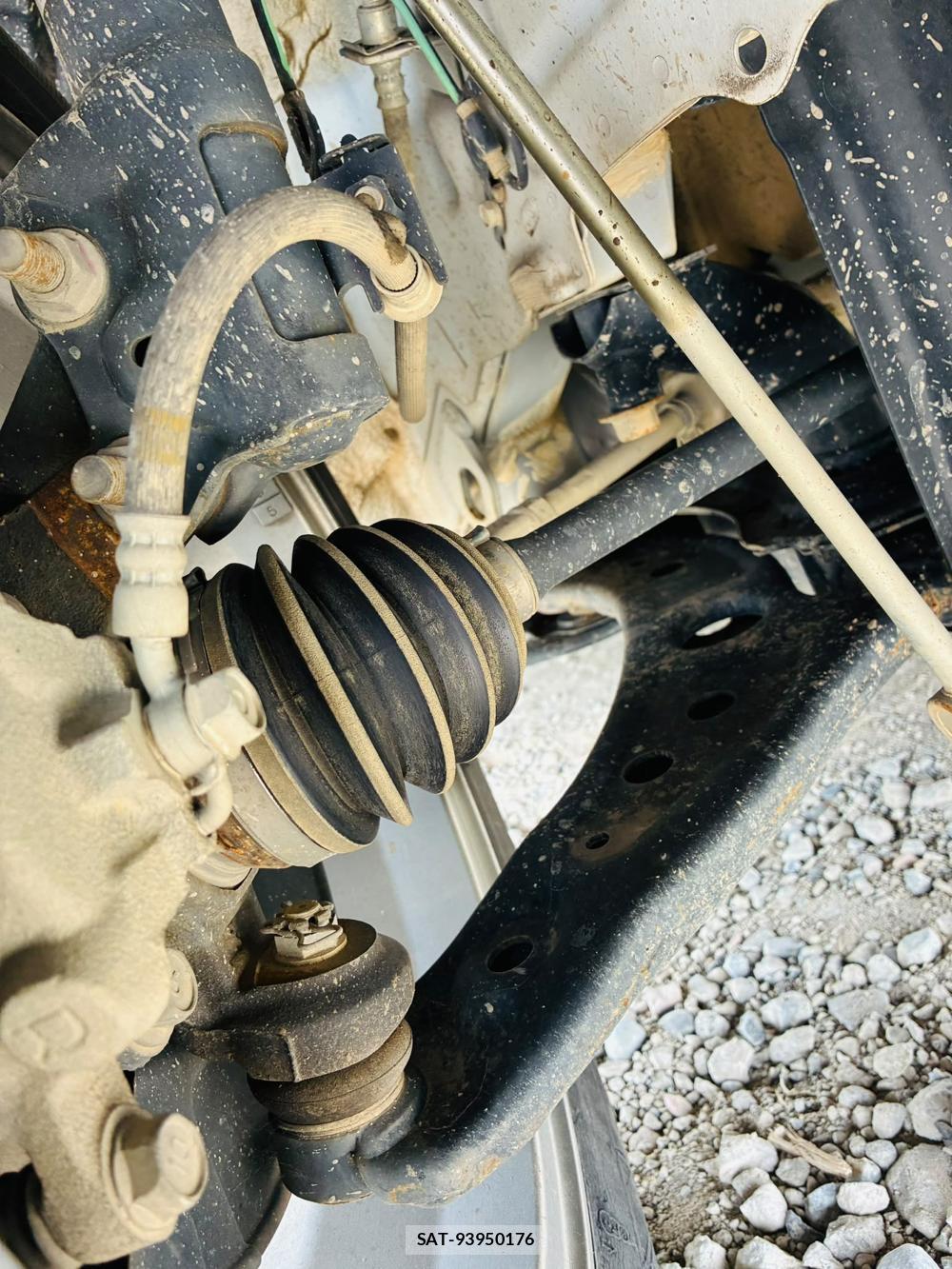 Toyota PASSO 2020-03 7914614-31